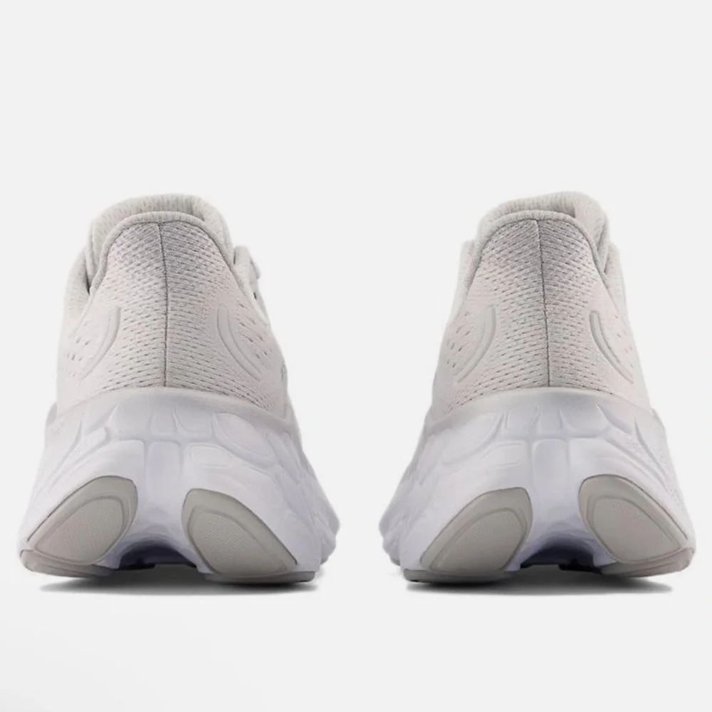 New Balance Women's Fresh Foam Shoes 8.5 Wide - Picture 3 of 15